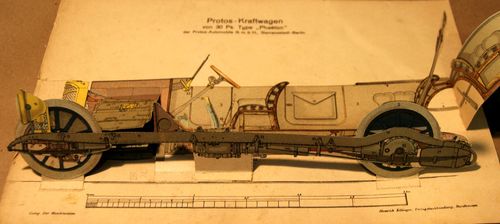 Moveable_car_3 Moveable_car_3