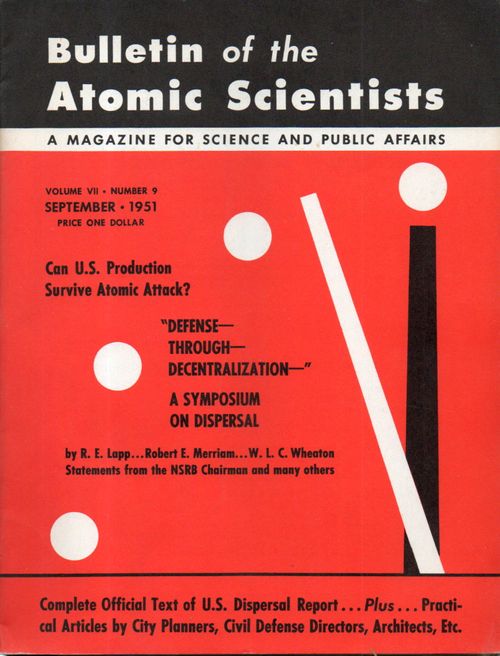Atomurbia II180