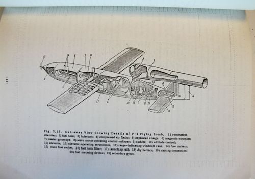 Feodosiev _4_