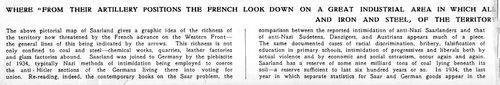 Siegfried line _1 text_376