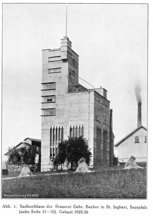Chimney-2-450 Chimney-2-450