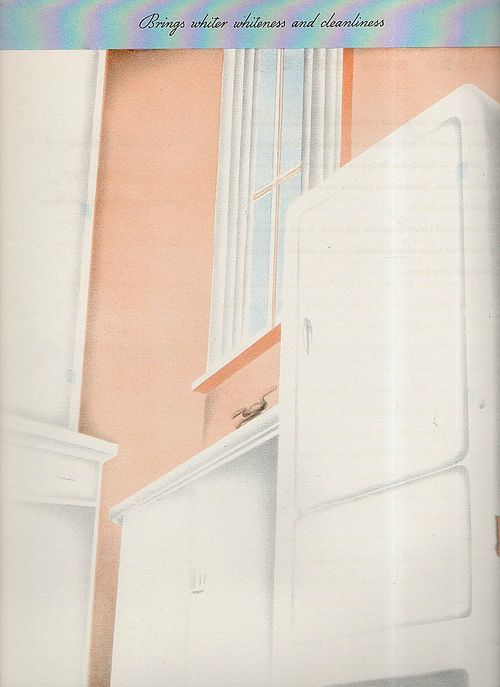 Refrigerator400
