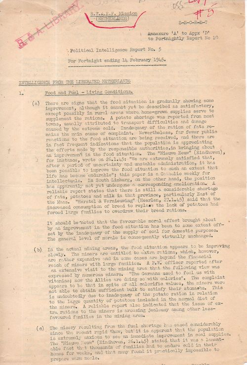 Netherlands WWII _3_430