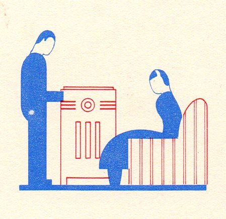Radio graphics NBC detail 436