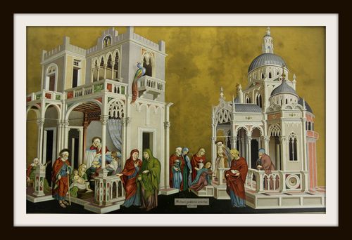 San Marco _1_