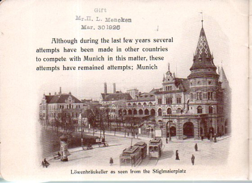 Lowenbrau _2_524 Lowenbrau _2_524
