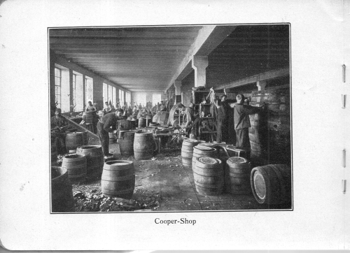 Lowenbrau _2_525 Lowenbrau _2_525