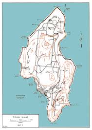 Tinian