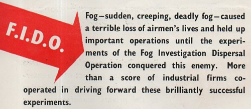 British political pamphlets fido detail705 British political pamphlets fido detail705