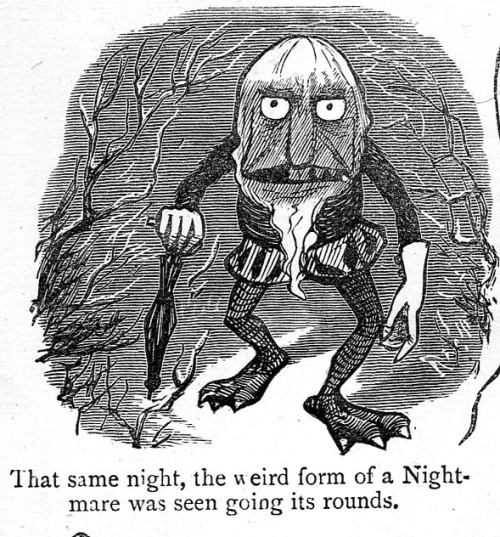Nightmare803