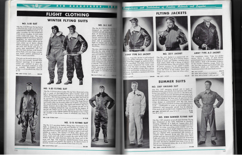 Aviation catalog _1_ Aviation catalog _1_
