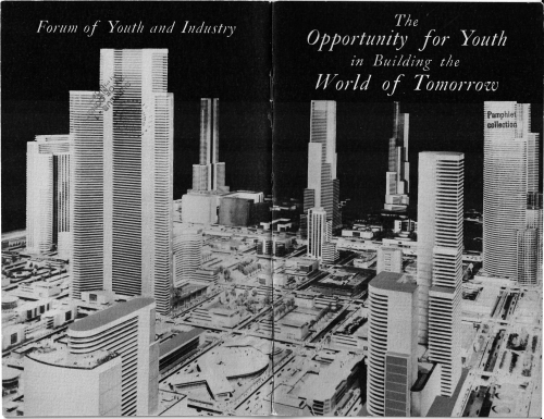 Book covers world future architecture opportunity youth Book covers world future architecture opportunity youth
