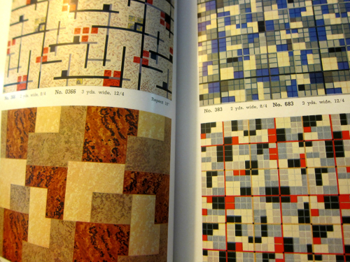 Bird catalog _9_