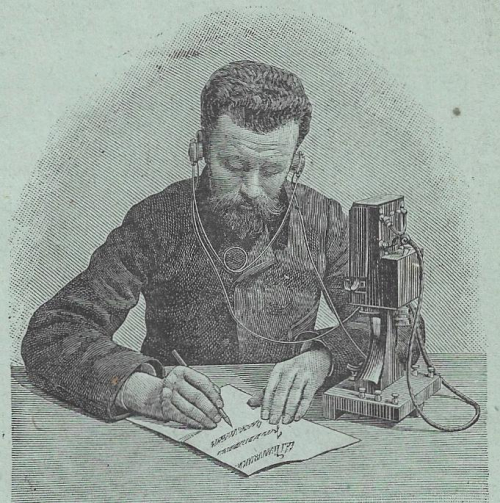 Bitelephone _2_