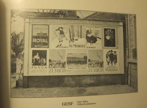 Swiss advertising _3_ Swiss advertising _3_