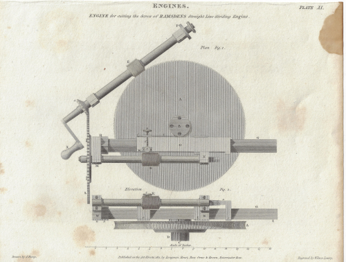 Ramsden _1_ Ramsden _1_