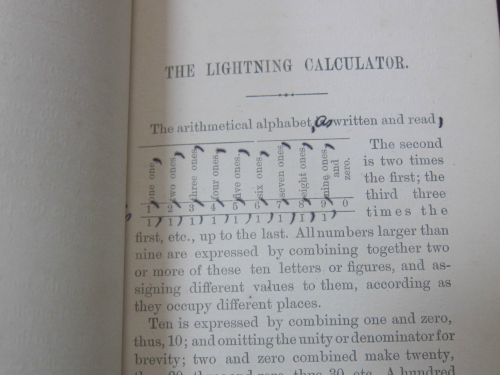 Lightning Calculator _1_