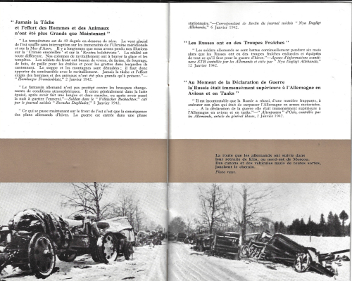 Russian winter _1_