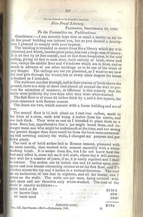 JFI 1846 fire proof library _1_