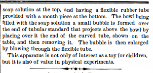 Sci Am 1879 bubble blower _2_