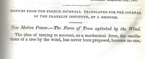 Tree power _2_