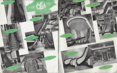 Books covers otis _2_