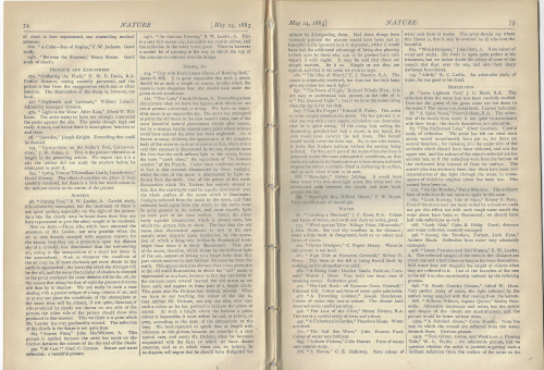 NAture 1883 sci art _3_ NAture 1883 sci art _3_