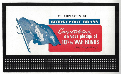 Bombing Poster 10 percent war drive billboard Bombing Poster 10 percent war drive billboard