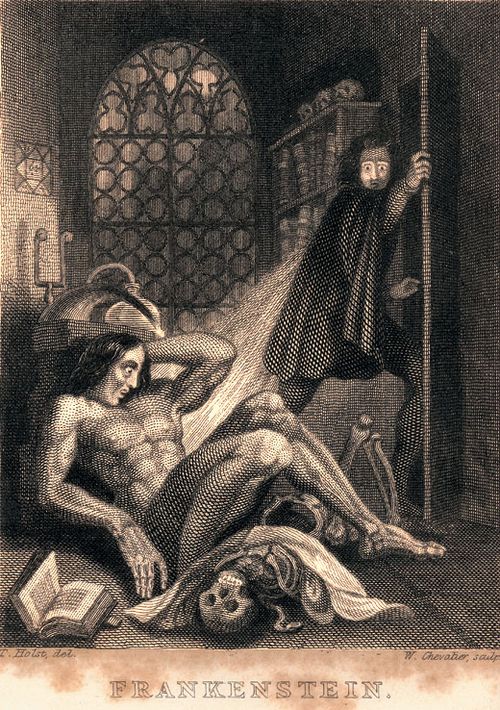 Frankenstein_2_ Frankenstein_2_