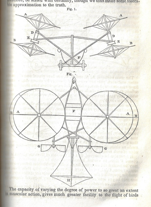 JFI 1843 Cayley _2_