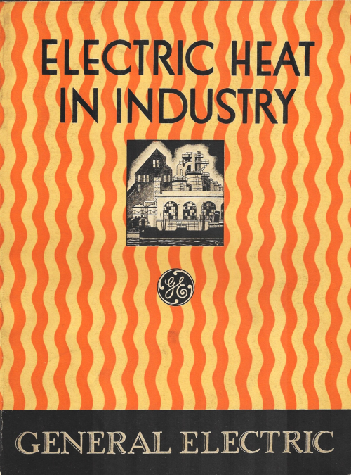 Books covers industrial cover _5_