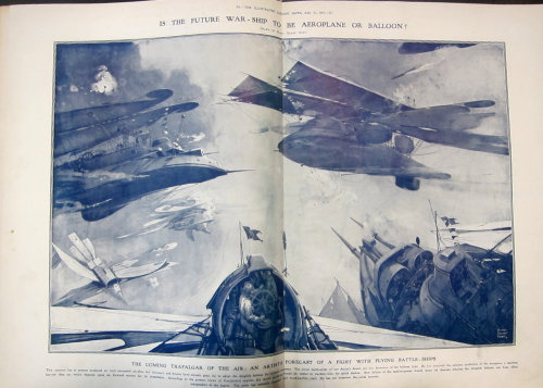 ILN Ap 31 1907