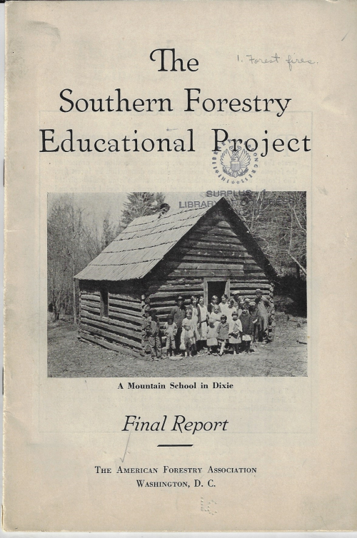 Forest Service Dixie _3_ Forest Service Dixie _3_