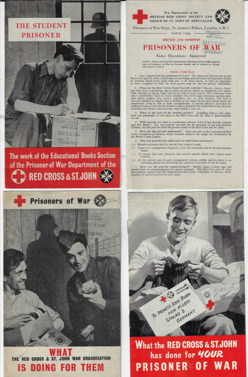 Red Cross POW _1_ (1)