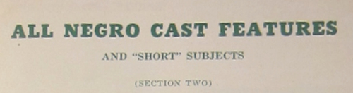 Negro Movies _1_.jpg copy