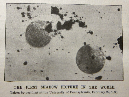 Sci Am 1896 shadow pic Sci Am 1896 shadow pic