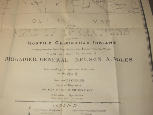 Geronimo _2_ Geronimo _2_