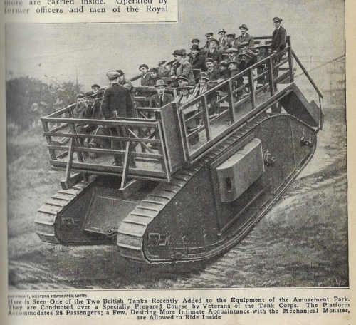 Pop Mech 1920 tank amusement park_2_
