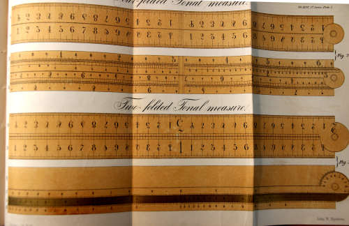 Nystrom 1863 _3_
