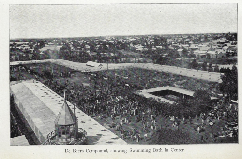 National Geo 1906 de beers _2_ National Geo 1906 de beers _2_