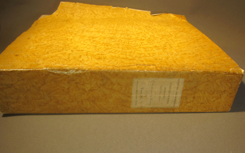 Piezo _1_