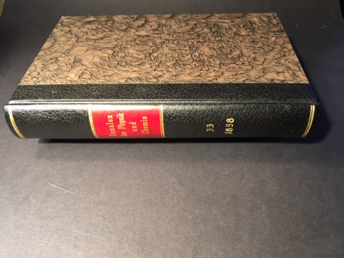 Hallwachs 1888 _2_ 
