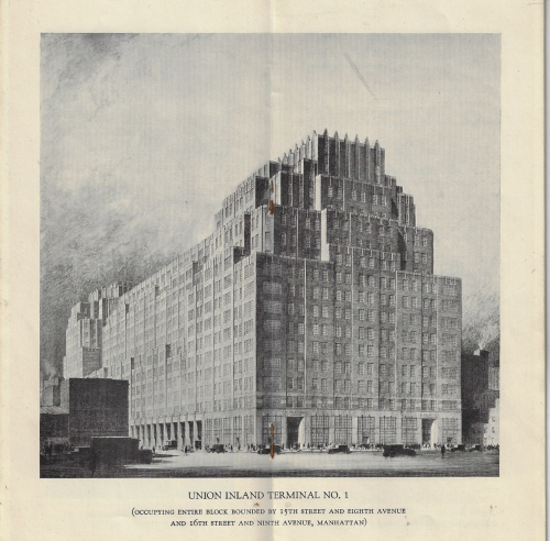 Books covers union inland _3_