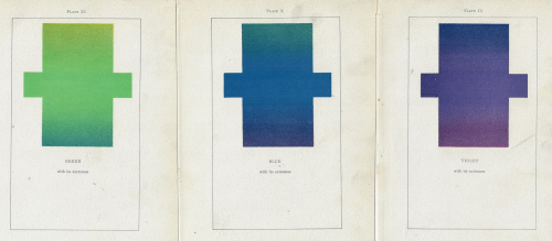 Color vanderpoel roygbv _2_ Color vanderpoel roygbv _2_