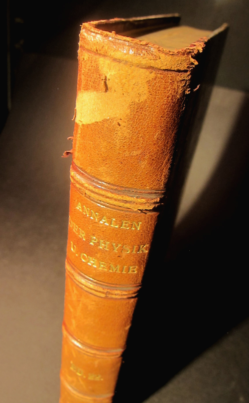 Boltzmann _1_