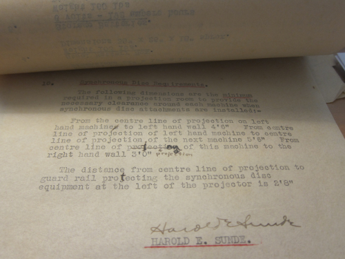 Photophone 1929 _3_