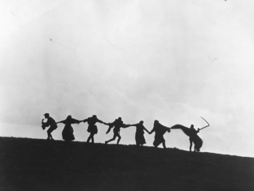 Bergman_Seventh-Seal_001_o3