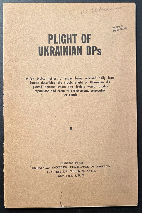 Ukrainian DP _5_
