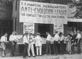 Antievolutionleague_2 Antievolutionleague_2