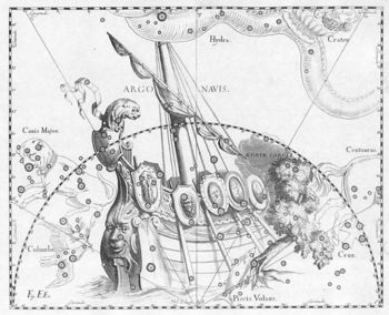 Argo_navis_hevelius